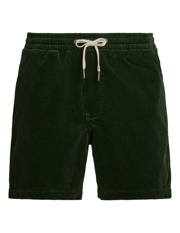 6-Inch Polo Prepster Corduroy Short image 4