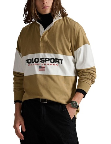 Beige colour