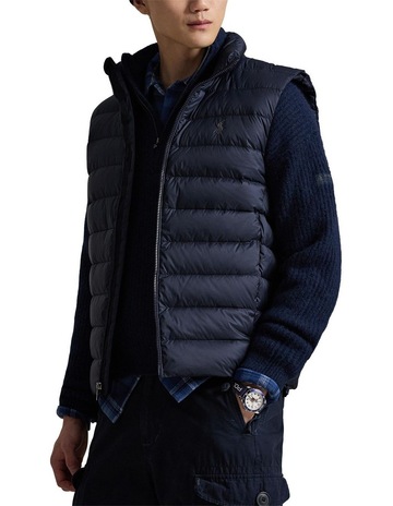 Navy colour
