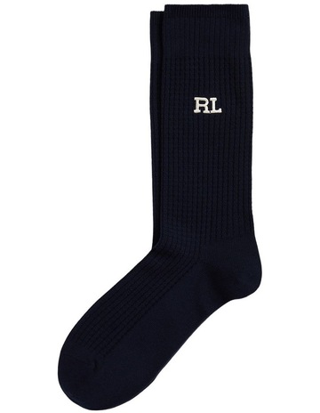 Navy colour