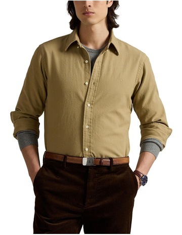 Beige colour