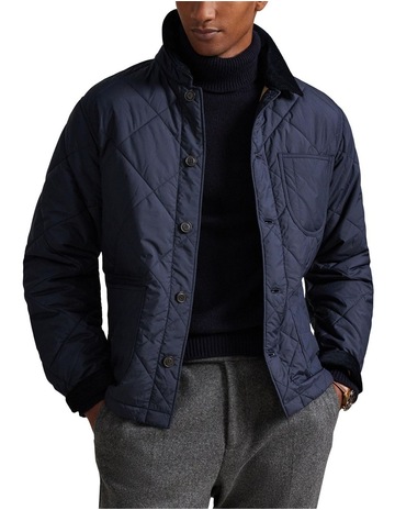 Navy colour