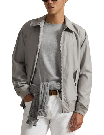 Grey colour
