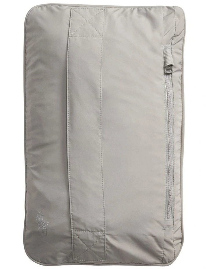 The Southland Packable Jacket image 5