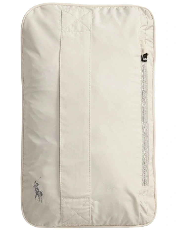 The Southland Packable Jacket image 5