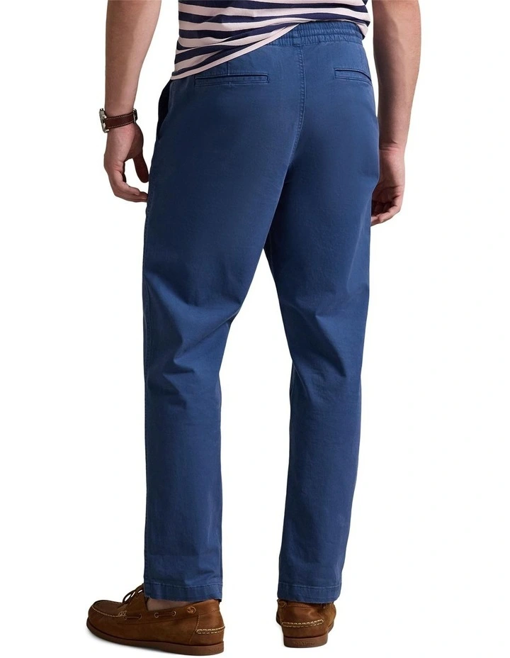 Polo Prepster Stretch Classic Fit Pant image 2