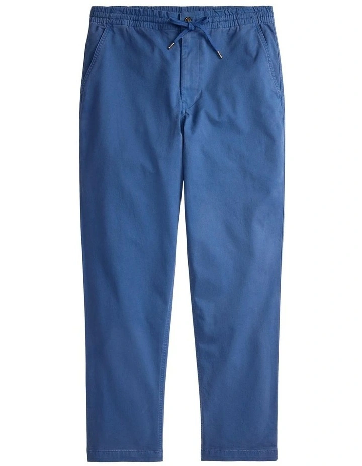 Polo Prepster Stretch Classic Fit Pant image 4