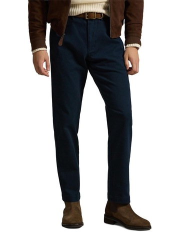 Navy colour