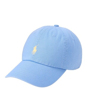Blue colour