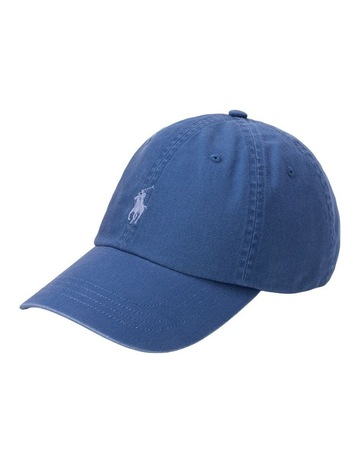 Blue colour