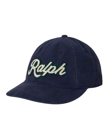 Navy colour