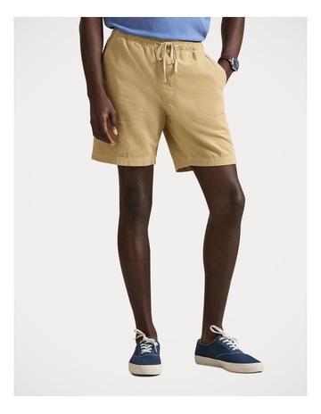 Beige colour