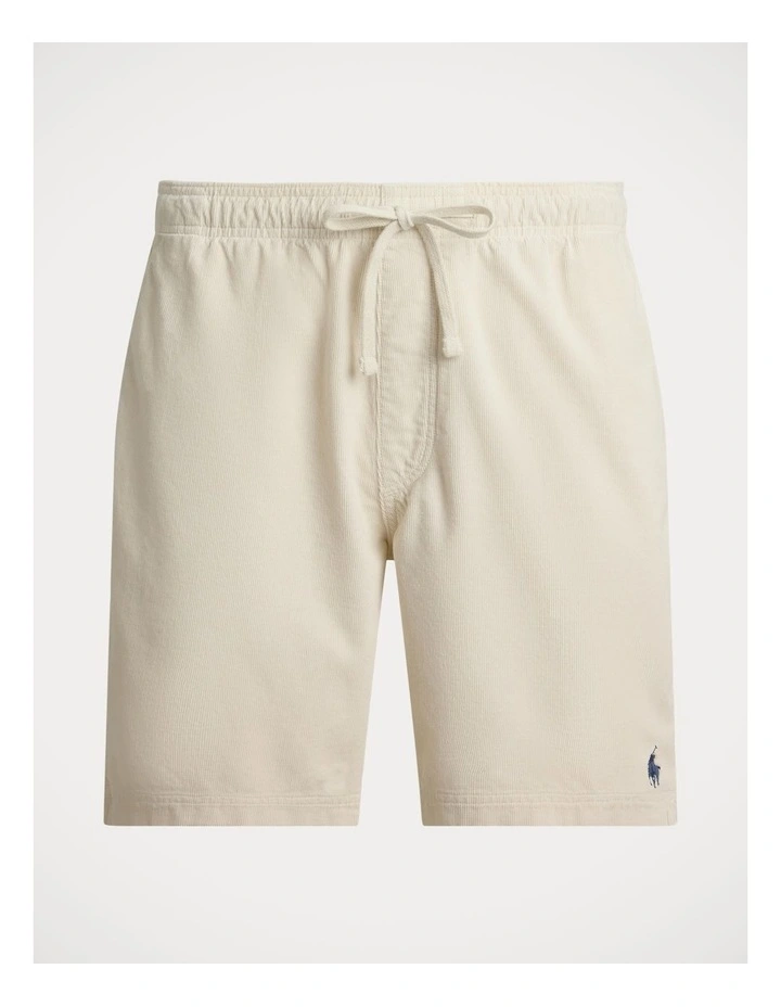 8-Inch Classic Fit Corduroy Short image 4