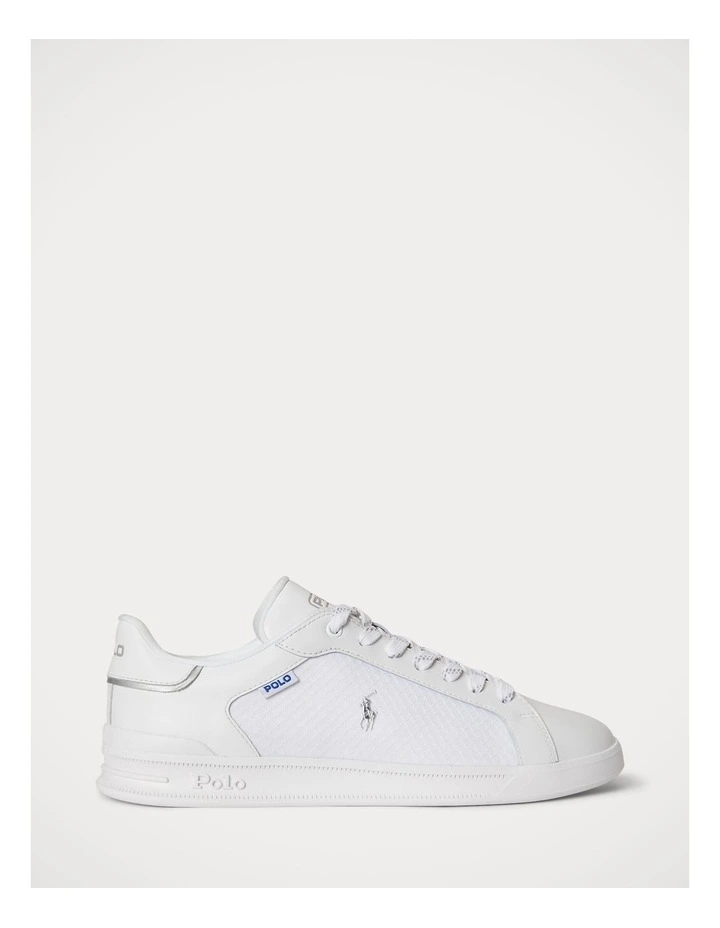 Heritage Court Utility Sneaker image 1