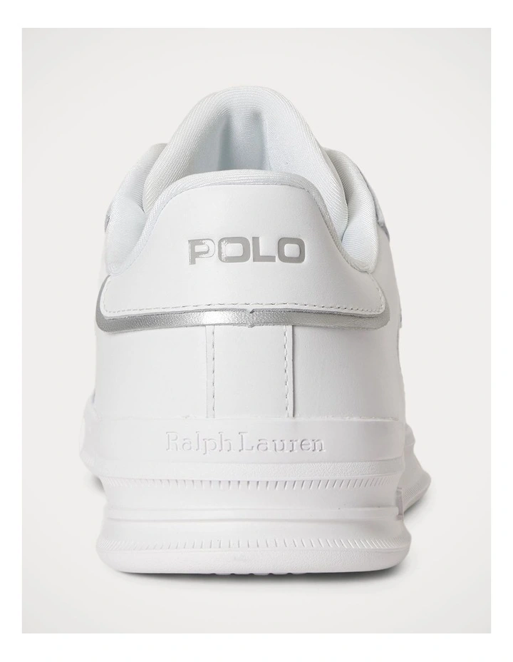 Heritage Court Utility Sneaker image 3