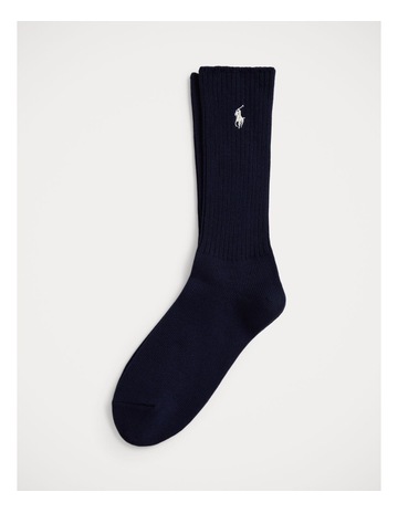 Navy colour