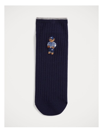 Navy colour