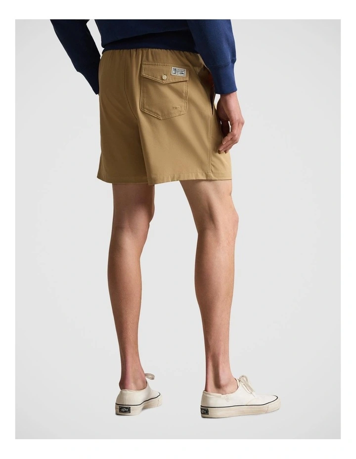 5.75-Inch Traveler Classic Swim Trunk image 2