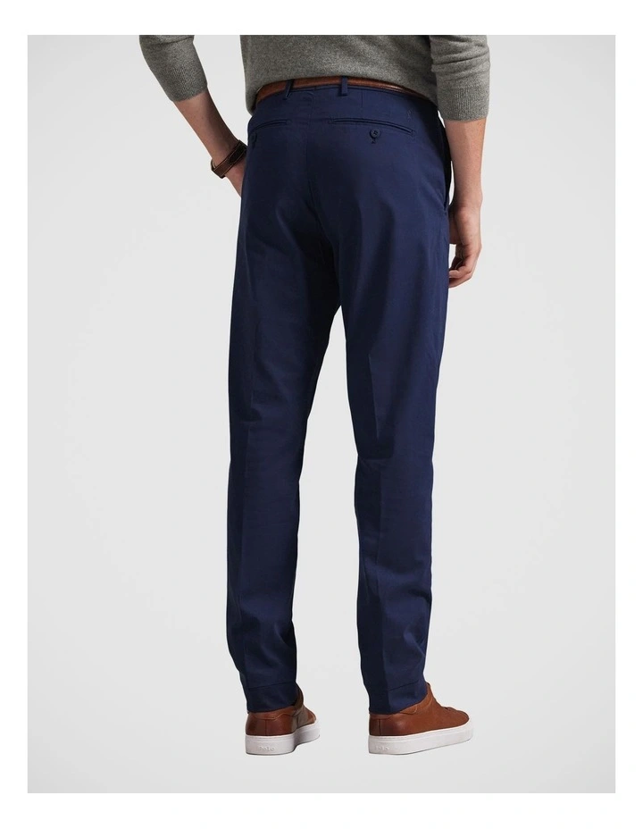 Norwich Straight Fit Performance Pant image 2