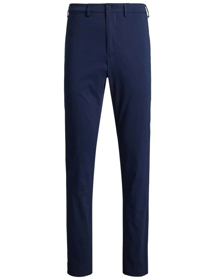 Norwich Straight Fit Performance Pant image 4