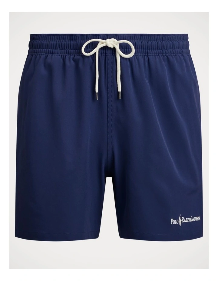 5.75-Inch Traveler Classic Swim Trunk image 4