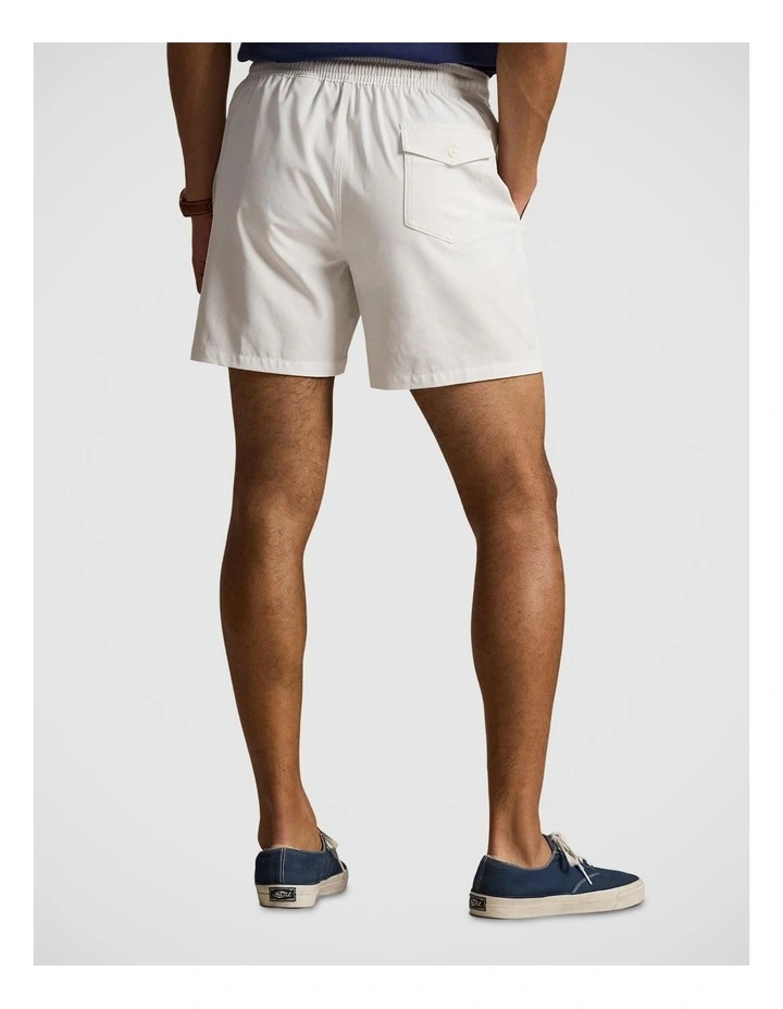 5.75-Inch Traveler Classic Swim Trunk image 2