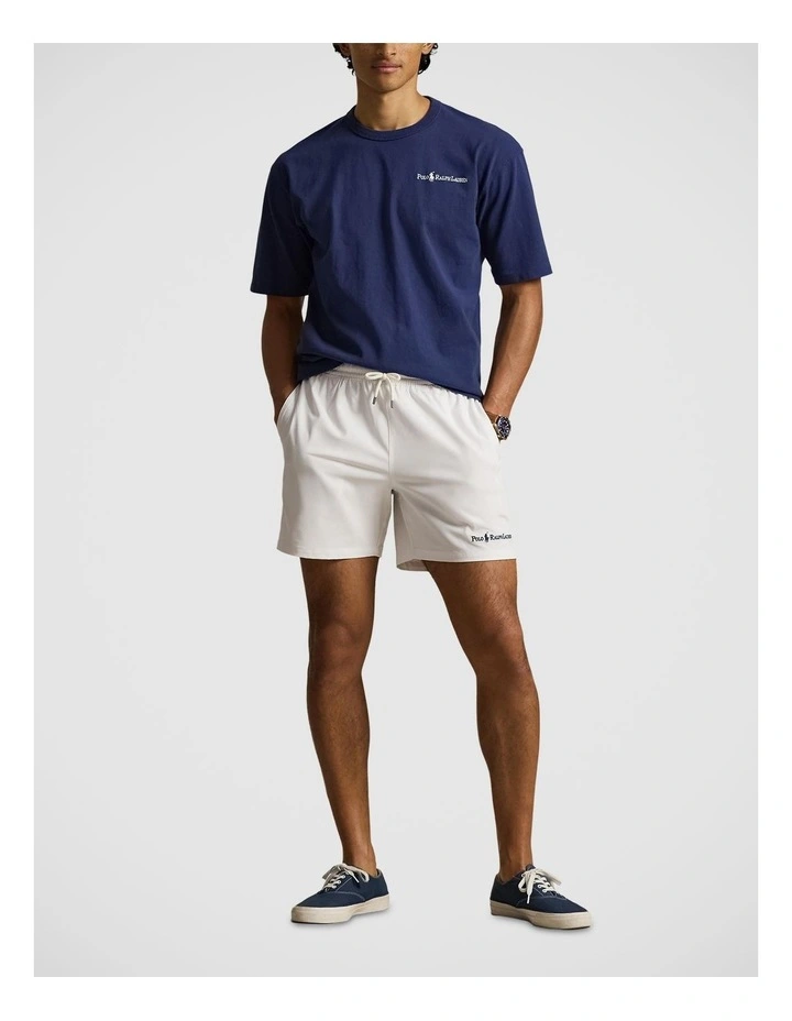 5.75-Inch Traveler Classic Swim Trunk image 3