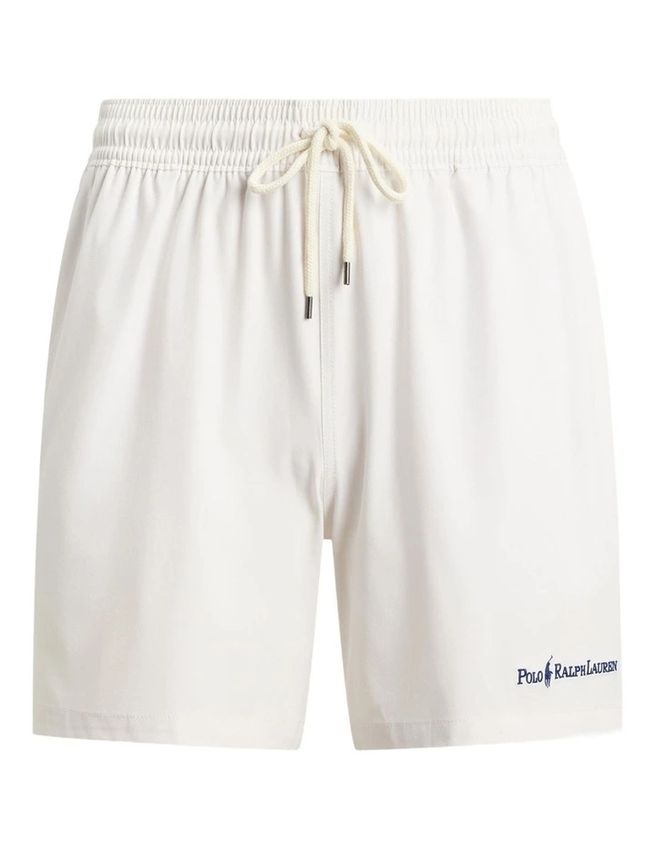 5.75-Inch Traveler Classic Swim Trunk image 4