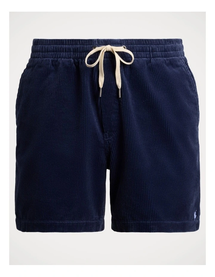 6-Inch Polo Prepster Corduroy Short image 4