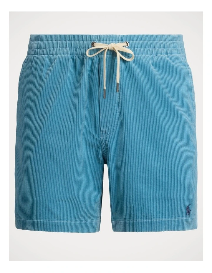 6-Inch Polo Prepster Corduroy Short image 4