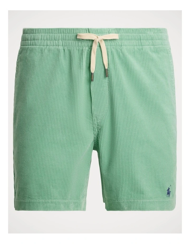 6-Inch Polo Prepster Corduroy Short image 4