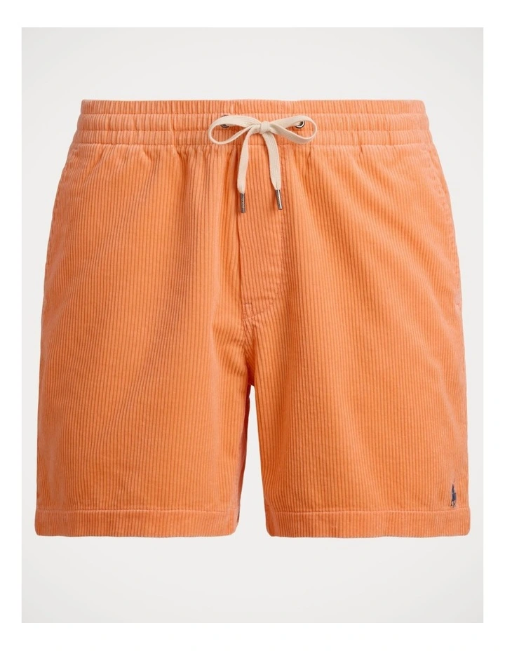 6-Inch Polo Prepster Corduroy Short image 4