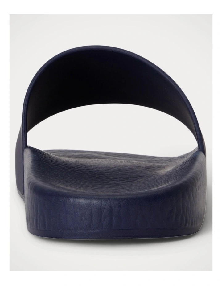 Polo Bear Slide image 3