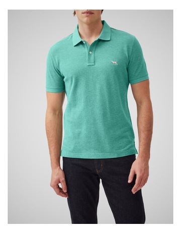 Turquoise colour