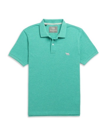 Turquoise colour