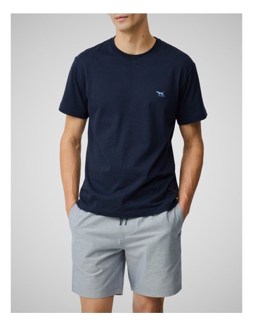 Midnight colour