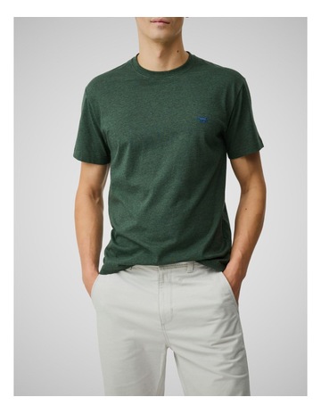 HUNTER GREEN colour