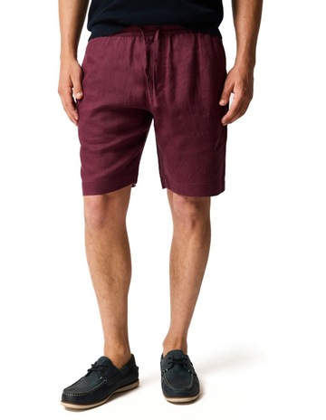 Oxblood colour