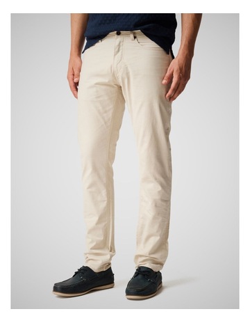 Beige colour