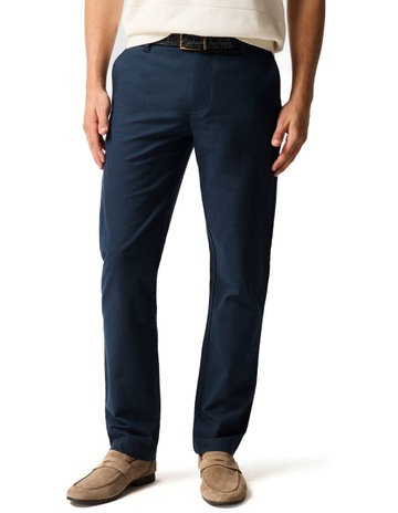 Navy colour