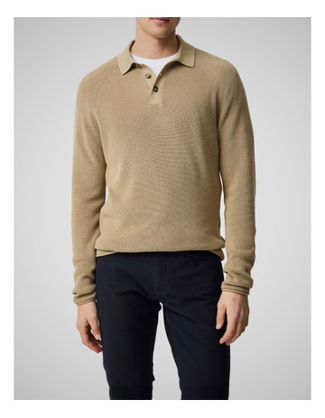 Camel colour