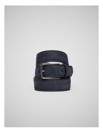 Navy colour