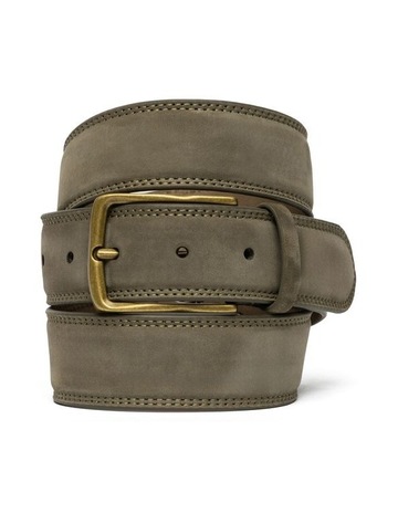 Olive colour