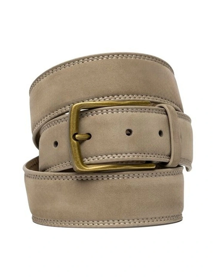 Turua Belt in Sand image 1