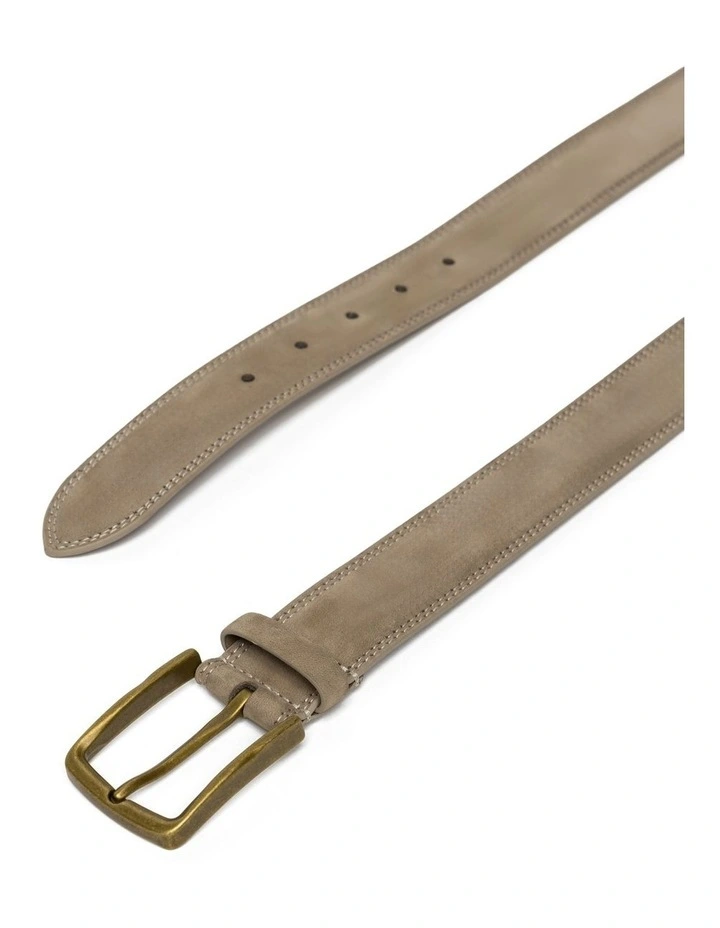 Turua Belt in Sand image 2