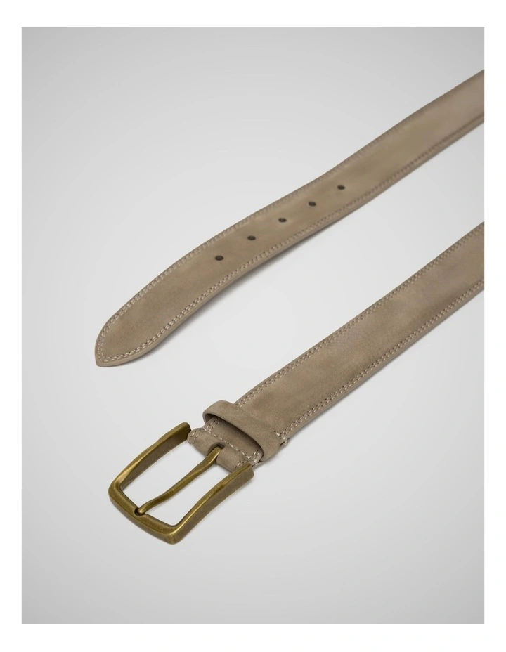 Turua Belt in Sand image 2