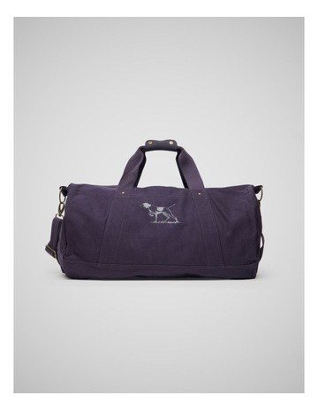 New Navy colour