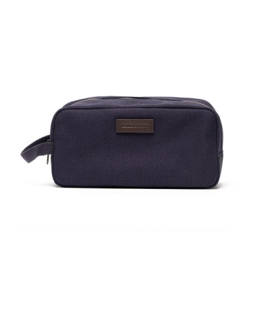 Navy colour