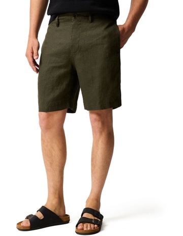 Dark Olive colour