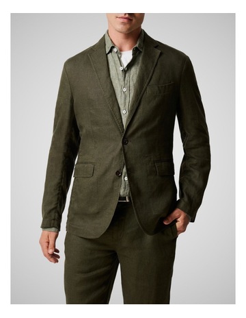 Dark Olive colour